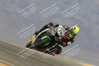 media/Jan-15-2023-SoCal Trackdays (Sun) [[c1237a034a]]/Turn 9 (2pm)/